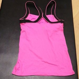 Victoria secrets tops